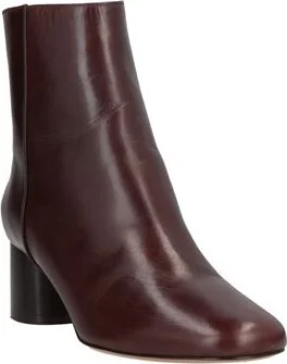 Sandro Woman Ankle boots - Image 2
