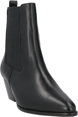 Sandro Woman Ankle boots - Image 2