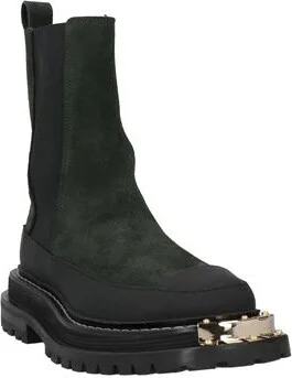 Sandro Woman Ankle boots - Image 2