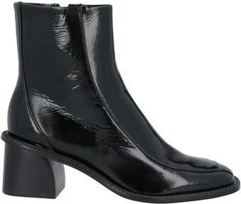 Sandro Woman Ankle boots