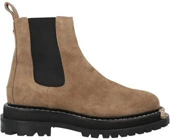 Sandro Woman Ankle boots