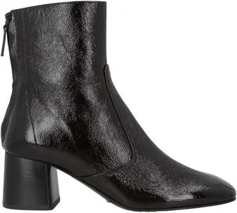Sandro Woman Ankle boots