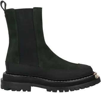 Sandro Woman Ankle boots