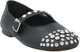 Sandro Woman Ballet flats - Image 2