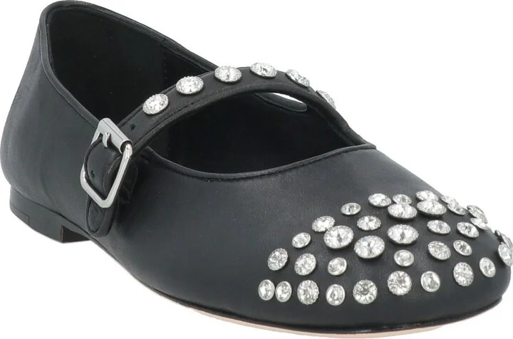 Sandro Woman Ballet flats - Image 4