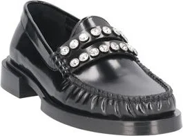 Sandro Woman Loafers - Image 2