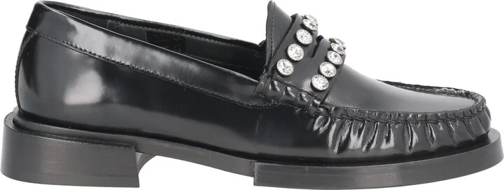 Sandro Woman Loafers - Image 3
