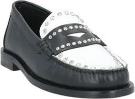 Sandro Woman Loafers - Image 2