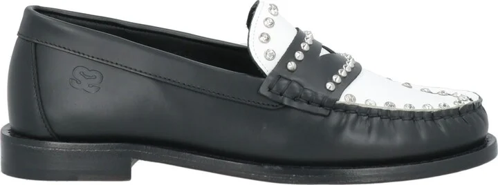 Sandro Woman Loafers - Image 3