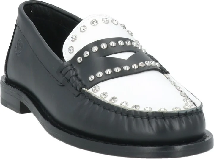 Sandro Woman Loafers - Image 4