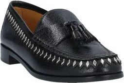 Sandro Woman Loafers - Image 2