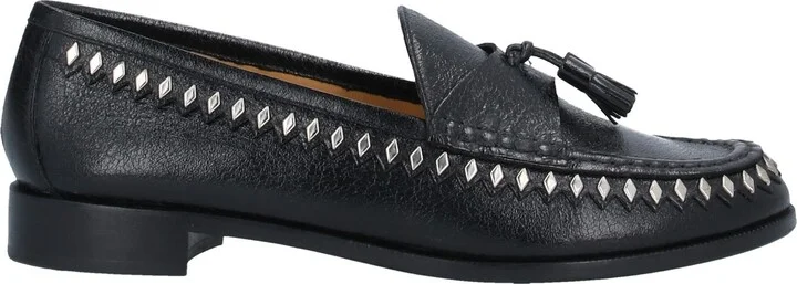 Sandro Woman Loafers - Image 3