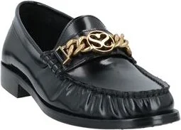 Sandro Woman Loafers - Image 2