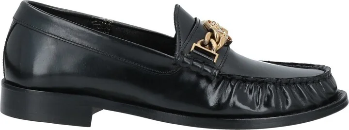 Sandro Woman Loafers - Image 3