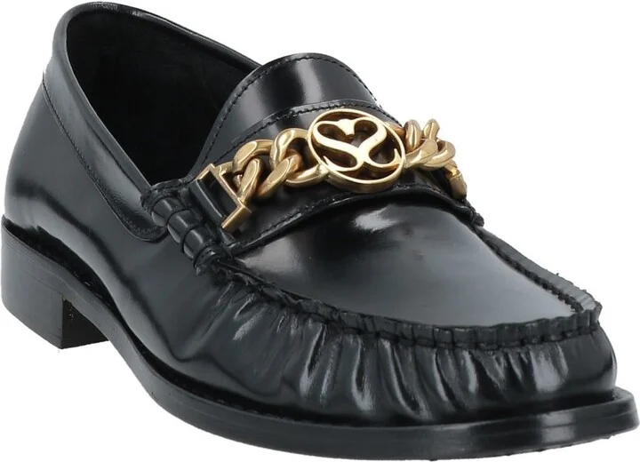 Sandro Woman Loafers - Image 4