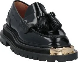 Sandro Woman Loafers - Image 2