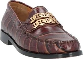 Sandro Woman Loafers - Image 2