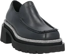 Sandro Woman Loafers - Image 2