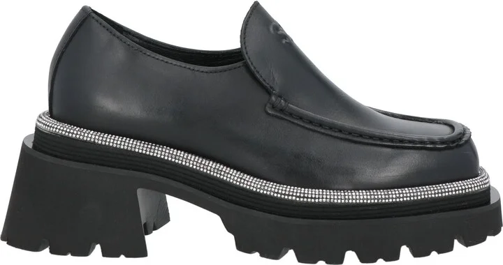 Sandro Woman Loafers - Image 3
