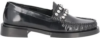 Sandro Woman Loafers