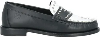 Sandro Woman Loafers