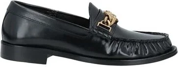 Sandro Woman Loafers