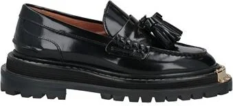 Sandro Woman Loafers