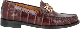 Sandro Woman Loafers