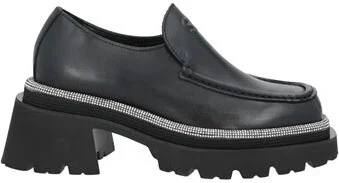 Sandro Woman Loafers