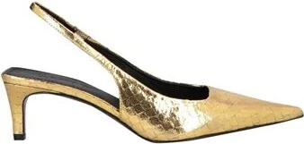 Sandro Woman Pumps