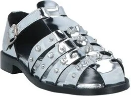 Sandro Woman Sandals - Image 2