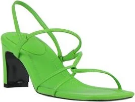 Sandro Woman Sandals - Image 2