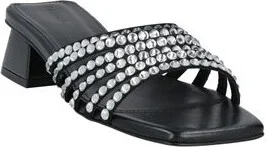 Sandro Woman Sandals - Image 2