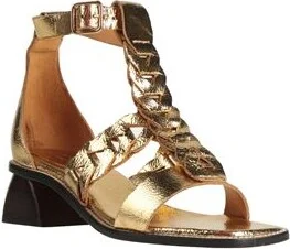 Sandro Woman Sandals - Image 2