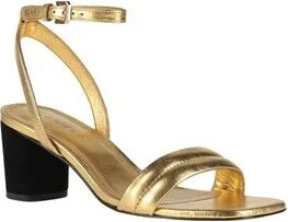 Sandro Woman Sandals - Image 2