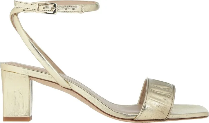 Sandro Woman Sandals - Image 6