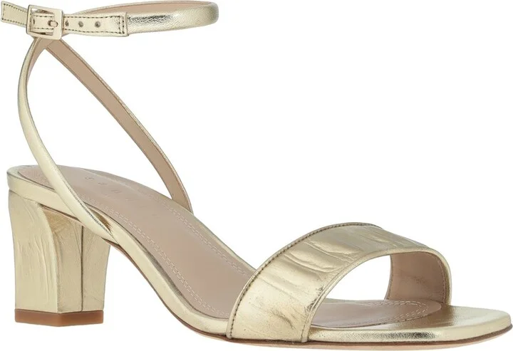 Sandro Woman Sandals - Image 7