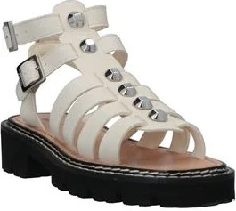 Sandro Woman Sandals - Image 2