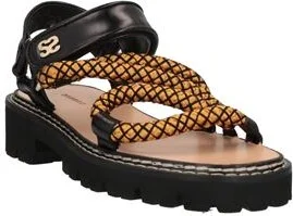 Sandro Woman Sandals - Image 2