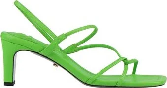 Sandro Woman Sandals
