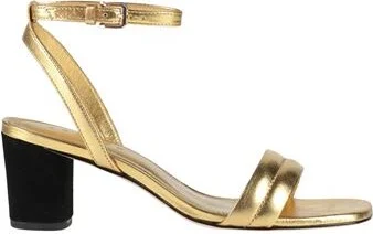 Sandro Woman Sandals