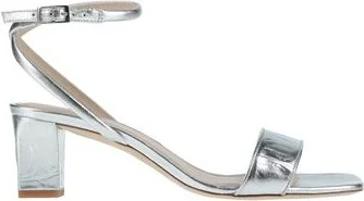 Sandro Woman Sandals
