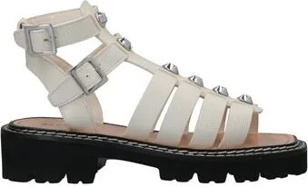 Sandro Woman Sandals