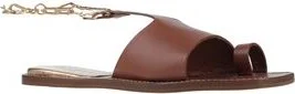 Sandro Woman Thong sandal - Image 2