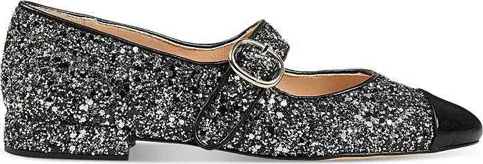 Sandro Women's Ballet Flats