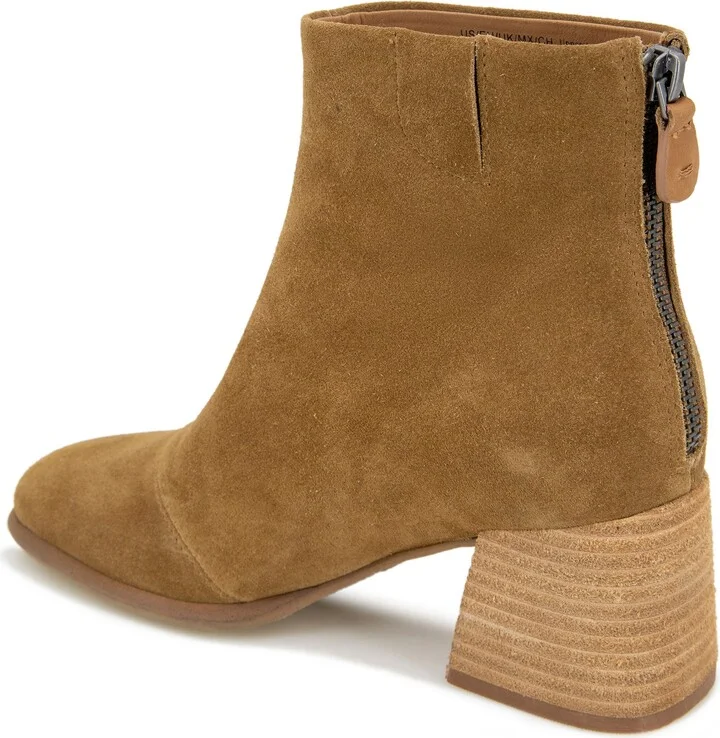 Sandryn Bootie - Image 2