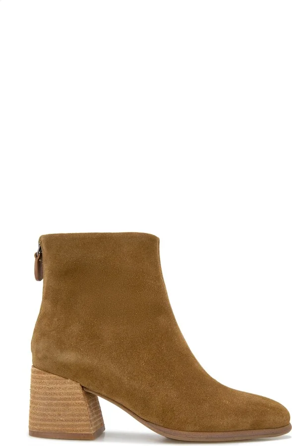 Sandryn Bootie - Image 3