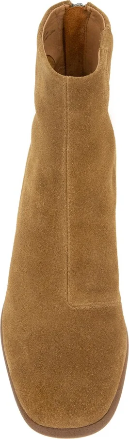 Sandryn Bootie - Image 4