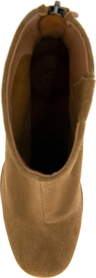 Sandryn Bootie - Image 5