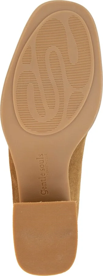 Sandryn Bootie - Image 6
